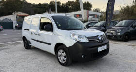 Renault Kangoo occasion 2020 mise en vente à LA COLLE SUR LOUP par le garage CARLIZ - photo n°1