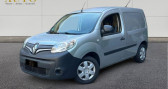Annonce Renault Kangoo occasion Diesel II L1 1.5 Energy dCi - 80 - Extra R-Link PHASE 2  Roquebrune Cap Martin
