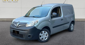 Renault Kangoo , garage VOTRE AGENCE AUTO  Roquebrune Cap Martin