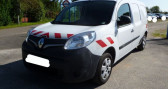 Renault Kangoo II MAXI 1.5 BLUE DCI 95CH GRAND VOLUME EXTRA R-LINK BV6   Harol 88