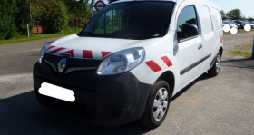Renault Kangoo , garage FLORENT BARBIER AUTOMOBILES  Harol