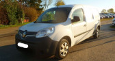 Renault Kangoo II MAXI 1.5 DCI 90CH ENERGY GRAND VOLUME CONFORT EURO6   Harol 88