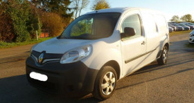 Renault Kangoo , garage FLORENT BARBIER AUTOMOBILES  Harol