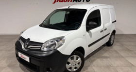 Renault Kangoo , garage FLASH AUTO � Gerzat