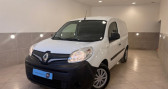 Annonce Renault Kangoo occasion Diesel II PRO  BLUE DCI 95cv TVA RECUP 1ERE MAIN 3 PLACES  La Buisse