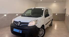 Renault Kangoo , garage PACCARD AUTOMOBILES  La Buisse