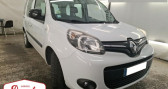 Annonce Renault Kangoo occasion Diesel II ZEN 1.5 DCI 90  Beaucé