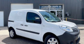 Renault Kangoo III (2) 1.5 dci 90 CV BVM-5 DITION CONFORT TBE  2019 - annonce de voiture en vente sur Auto Sélection.com