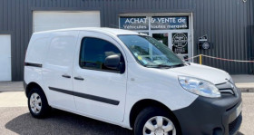 Renault Kangoo , garage CLASS'AUTO  Bettancourt-la-Ferée