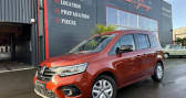 Annonce Renault Kangoo occasion Essence III 1.3 Tce 130ch Intens 2022  Saint Berthevin