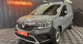 Renault Kangoo III 1.5 Blue dCi 115ch Techno   ANSE 69