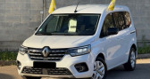 Annonce Renault Kangoo occasion Diesel III 1.5 Blue dCi New Model Ann�e 11-2022 � 9790 euro TVA R�C � EPINAY-SUR-SEINE