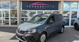 Renault Kangoo , garage TRANSAKAUTO VENELLES � venelles