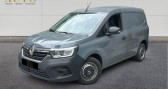 Renault Kangoo occasion année 2023 boite Automatique Annonce Renault Kangoo occasion Diesel III L2 1.5 Blue dCi - 115ch - TVA Récupérable à Roquebrune Cap Martin