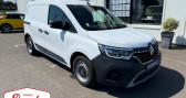 Renault Kangoo occasion année 2022 boite Manuelle Annonce Renault Kangoo occasion Diesel III SESAME OUVRE TOI DCI 95 à Beaucé