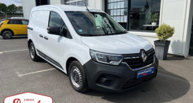 Renault Kangoo , garage SARL ROGER DAGNET  Beaucé