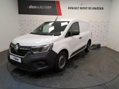 Annonce Renault Kangoo occasion Diesel III VAN BLUE DCI 95 GRAND CONFORT- 22 5p  Mont de Marsan