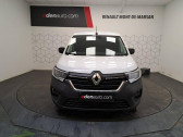 Renault Kangoo occasion année 2024 boite Manuelle Annonce Renault Kangoo occasion Diesel III VAN BLUE DCI 95 GRAND CONFORT- 22 5p à Mont de Marsan