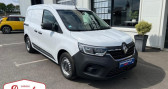 Renault Kangoo occasion année 2023 boite Manuelle Annonce Renault Kangoo occasion Diesel III VAN GD CONFORT DCI 95 3 PLACES à Beaucé