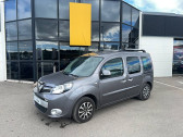 Annonce Renault Kangoo occasion Diesel K ICO1 A7  p  Rodez