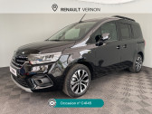 Renault Kangoo occasion année 2025 boite Manuelle Annonce Renault Kangoo occasion Diesel Kangoo Blue dCi 115 Techno à Saint-Just