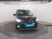 Annonce Renault Kangoo occasion Diesel Kangoo Blue dCi 115  HEROUVILLE ST CLAIR
