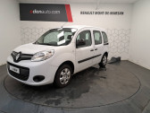 Renault Kangoo Kangoo Blue dCi 80 Trend 5p   Mont de Marsan 40