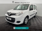 Renault Kangoo Kangoo Blue dCi 80 Trend  � Beauvais 60