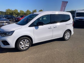 Renault Kangoo occasion année 2024 boite Manuelle Annonce Renault Kangoo occasion Diesel Kangoo Blue dCi 95 Equilibre 5p à Villefranche-de-Rouergue