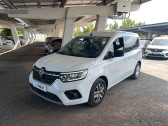 Annonce Renault Kangoo occasion Diesel Kangoo Blue dCi 95 Equilibre 5p à Rodez