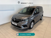 Renault Kangoo occasion année 2025 boite Manuelle Annonce Renault Kangoo occasion Diesel Kangoo Blue dCi 95 Evolution à Glos