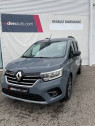 Annonce Renault Kangoo occasion Diesel Kangoo Blue dCi 95 Intens 5p à Sainte-Bazeille