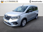 Annonce Renault Kangoo occasion Diesel Kangoo Blue dCi 95 Intens 5p  Aurillac