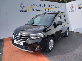 Renault Kangoo , garage AUTOMOBILES ALBIGEOISES  Albi