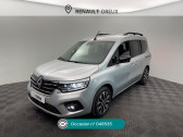 Renault Kangoo occasion année 2021 boite Manuelle Annonce Renault Kangoo occasion Diesel Kangoo Blue dCi 95 Intens à DREUX