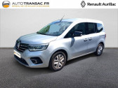 Renault Kangoo Kangoo Blue dCi 95 Techno 5p   Aurillac 15