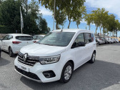 Renault Kangoo Kangoo Blue dCi 95 Techno 5p   Gaillac 81