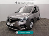 Annonce Renault Kangoo occasion Diesel Kangoo Blue dCi 95 Techno  Compigne