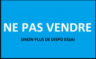 Renault Kangoo occasion année 2021 boite Manuelle Annonce Renault Kangoo occasion Diesel Kangoo Blue dCi 95 Zen 5p à BAYONNE