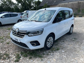 Renault Kangoo occasion année 2022 boite Manuelle Annonce Renault Kangoo occasion Diesel Kangoo Blue dCi 95 Zen 5p à Rodez