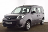 Annonce Renault Kangoo occasion Diesel Kangoo Blue dCi 95  QUIMPER