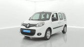 Annonce Renault Kangoo occasion Diesel Kangoo dCi 90 Energy TPMR  COUTANCES