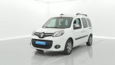 Annonce Renault Kangoo occasion Diesel Kangoo dCi 90 Energy  COUTANCES