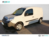 Renault Kangoo occasion boite Manuelle Annonce Renault Kangoo occasion Diesel KANGOO EXPRESS 1.5 DCI 110 E6 EXTRA R-LINK 4p à MILLAU