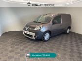Annonce Renault Kangoo occasion Diesel KANGOO EXPRESS 1.5 DCI 110 ENERGY E6 GRAND CONFORT � P�ronne