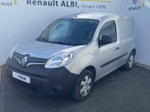 Annonce Renault Kangoo occasion Diesel KANGOO EXPRESS 1.5 DCI 75 E6 GRAND CONFORT 4p  Albi