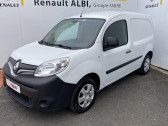 Annonce Renault Kangoo occasion Diesel KANGOO EXPRESS 1.5 DCI 75 ENERGY E6 CONFORT 3p  Albi