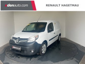 Annonce Renault Kangoo occasion Diesel KANGOO EXPRESS 1.5 DCI 90 E6 EXTRA R-LINK 4p  Hagetmau