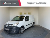 Renault Kangoo occasion année 2019 boite Manuelle Annonce Renault Kangoo occasion Diesel KANGOO EXPRESS 1.5 DCI 90 E6 GRAND CONFORT 4p à Hagetmau