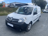 Annonce Renault Kangoo occasion Diesel KANGOO EXPRESS 1.5 DCI 90 E6 GRAND CONFORT 4p  Albi
